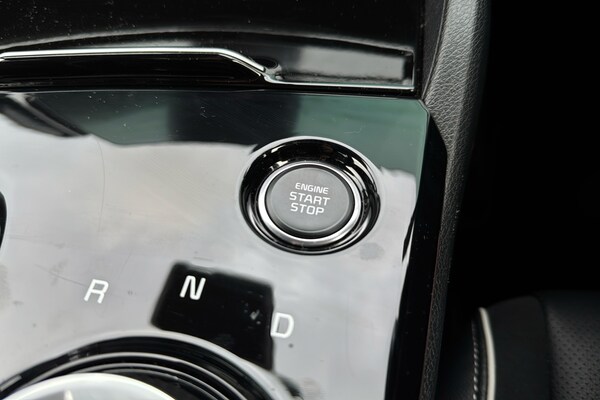 Used Kia Sportage 2024 for sale - 76133558: Photo 23