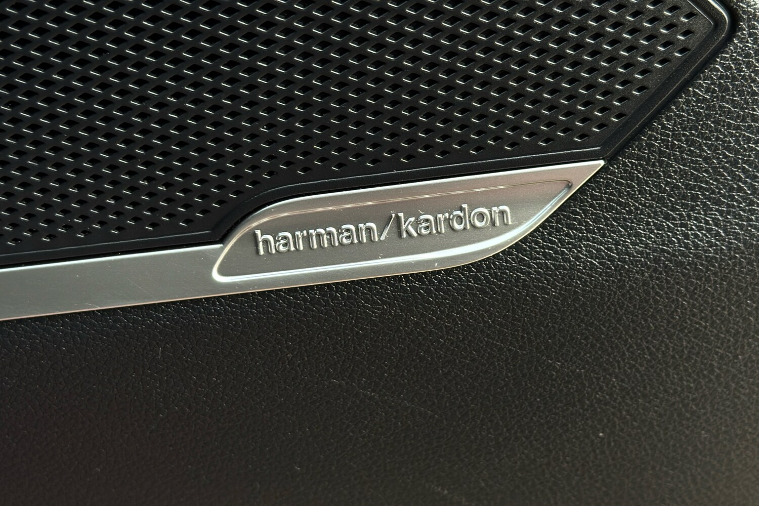 Used Kia Sportage 2024 for sale - 76133558: Photo 24