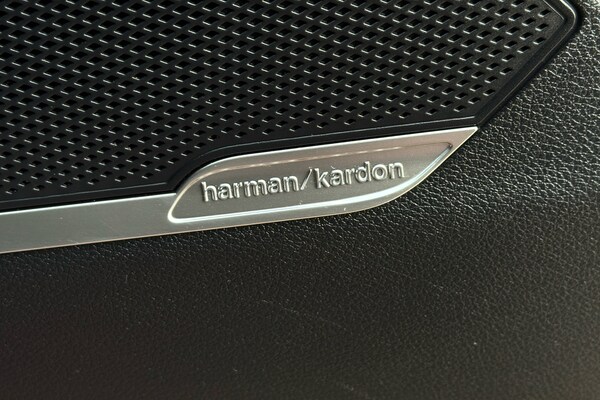 Used Kia Sportage 2024 for sale - 76133558: Photo 24