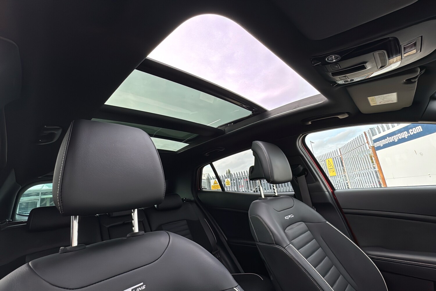 Used Kia Sportage 2024 for sale - 76133558: Photo 27