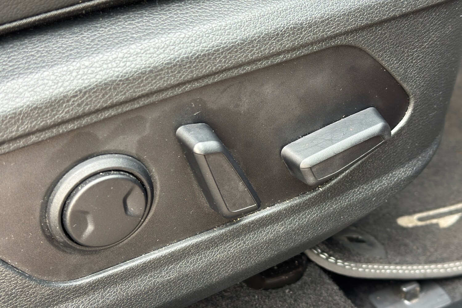 Used Kia Sportage 2024 for sale - 76133558: Photo 28