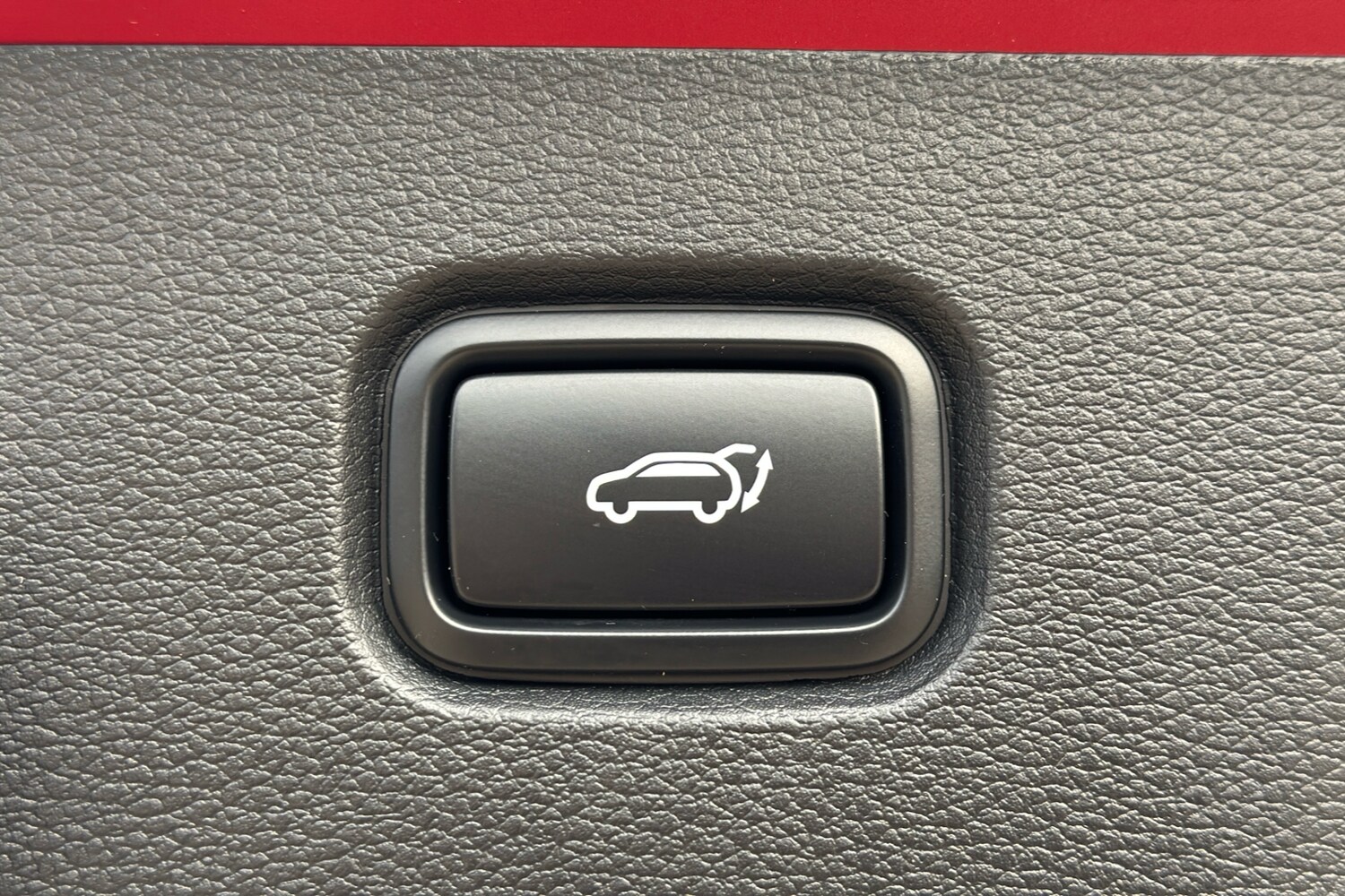 Used Kia Sportage 2024 for sale - 76133558: Photo 29