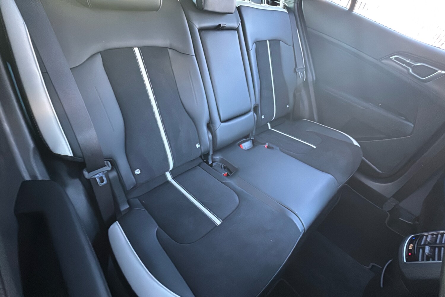 Used Kia Sportage 2025 for sale - 78187652: Photo 12