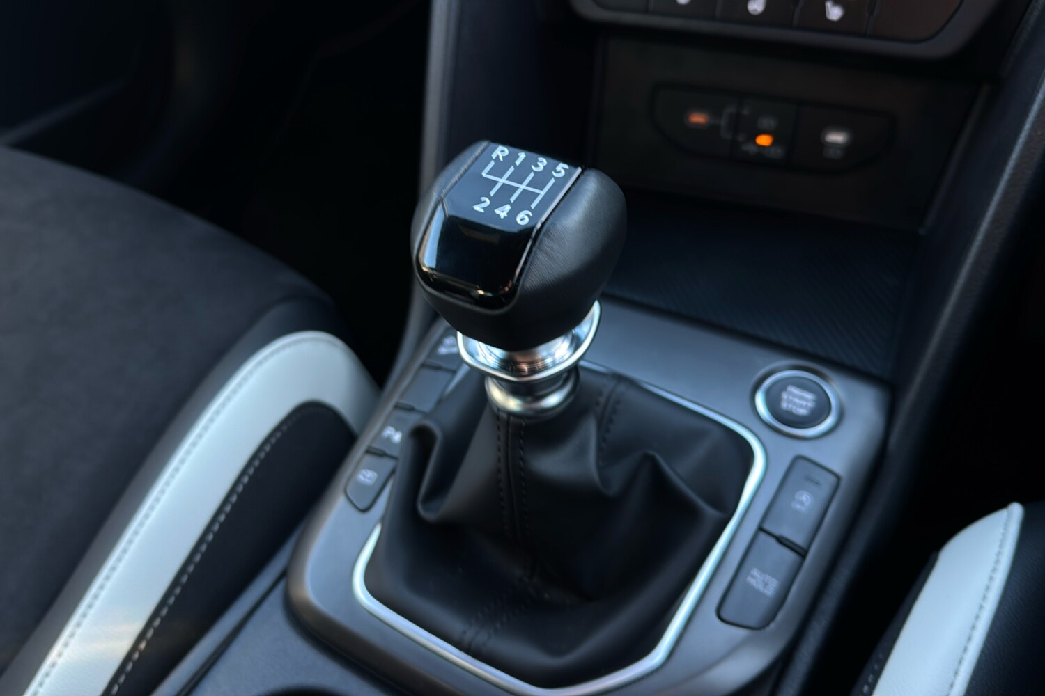 Used Kia Sportage 2025 for sale - 78187652: Photo 13