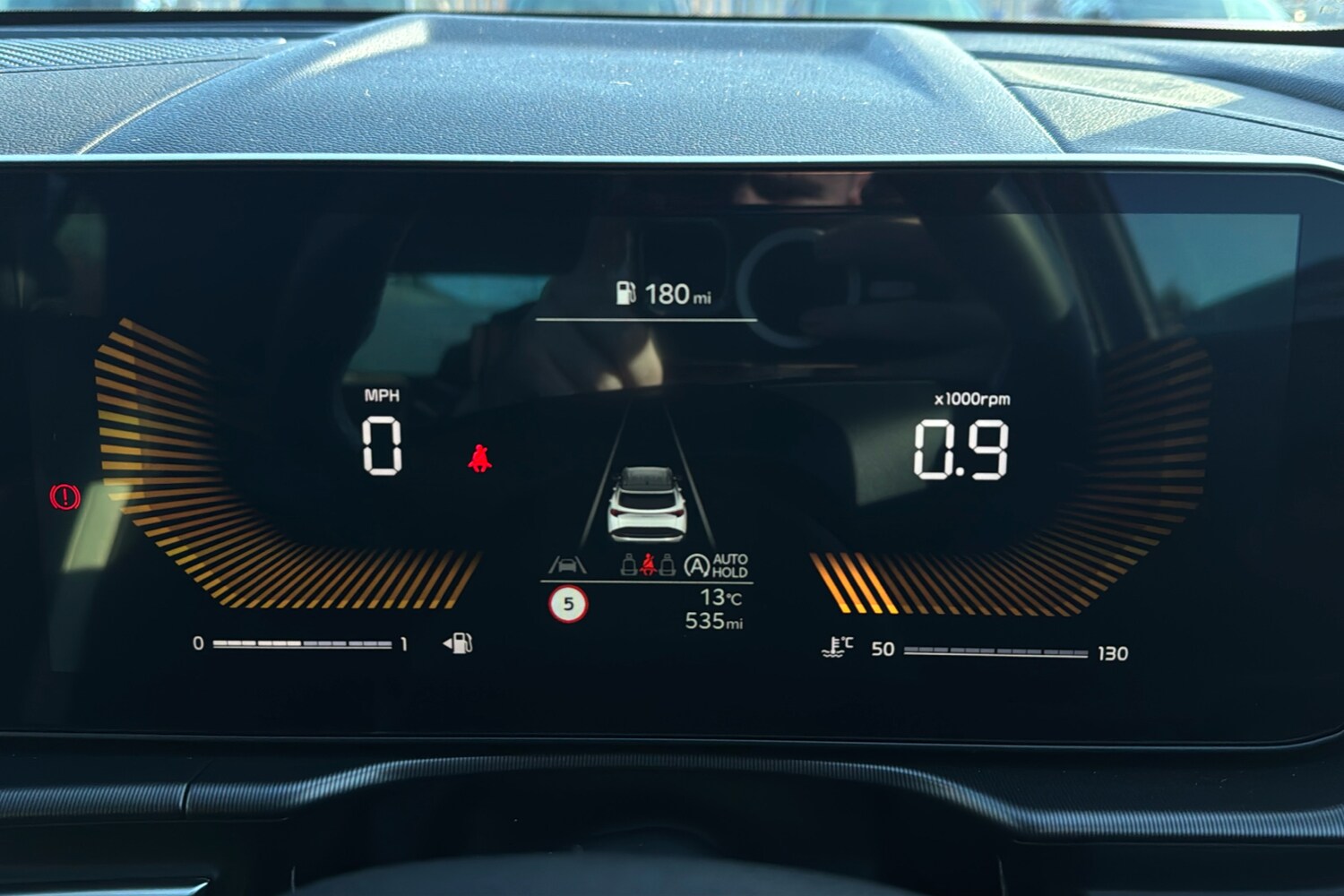 Used Kia Sportage 2025 for sale - 78187652: Photo 14