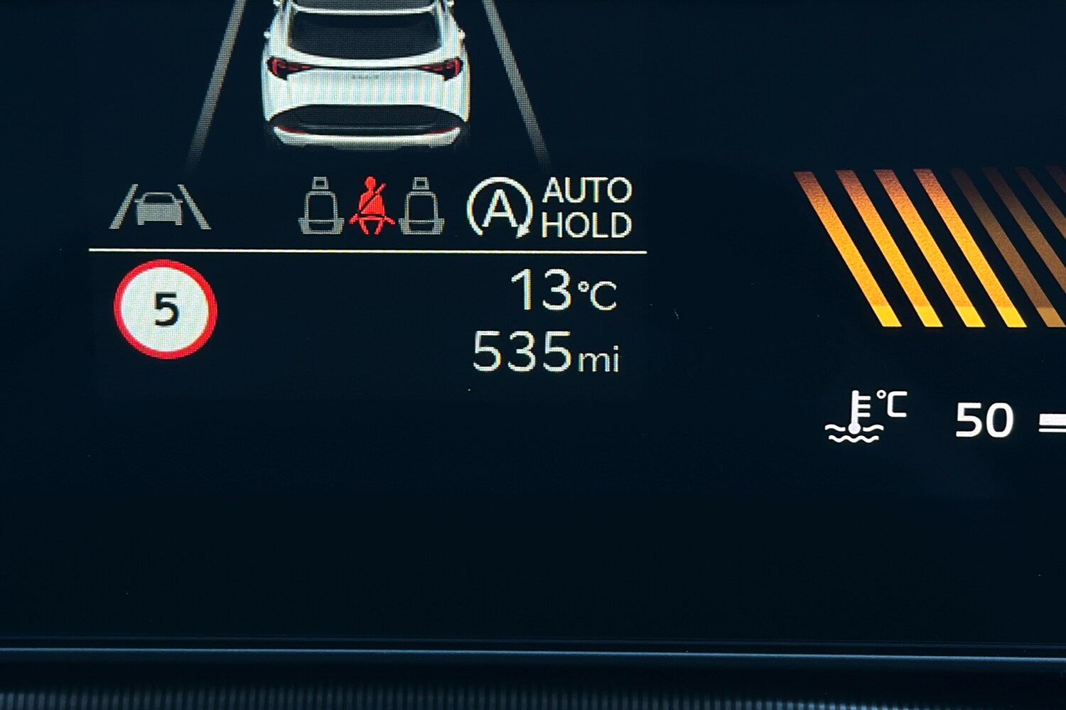 Used Kia Sportage 2025 for sale - 78187652: Photo 15