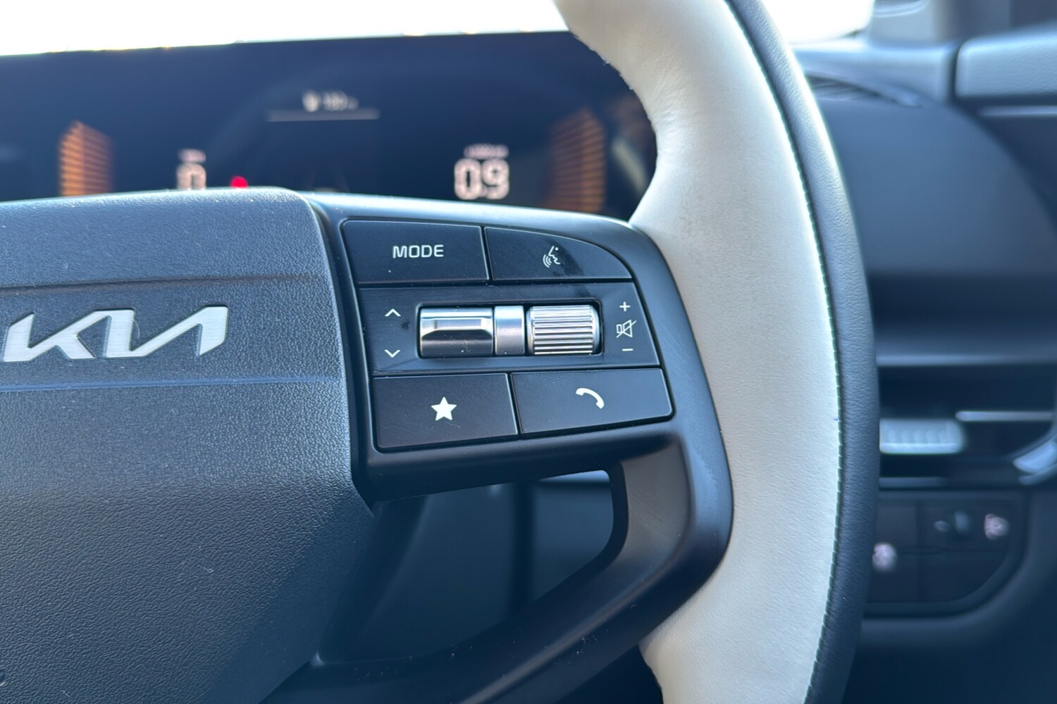 Used Kia Sportage 2025 for sale - 78187652: Photo 18