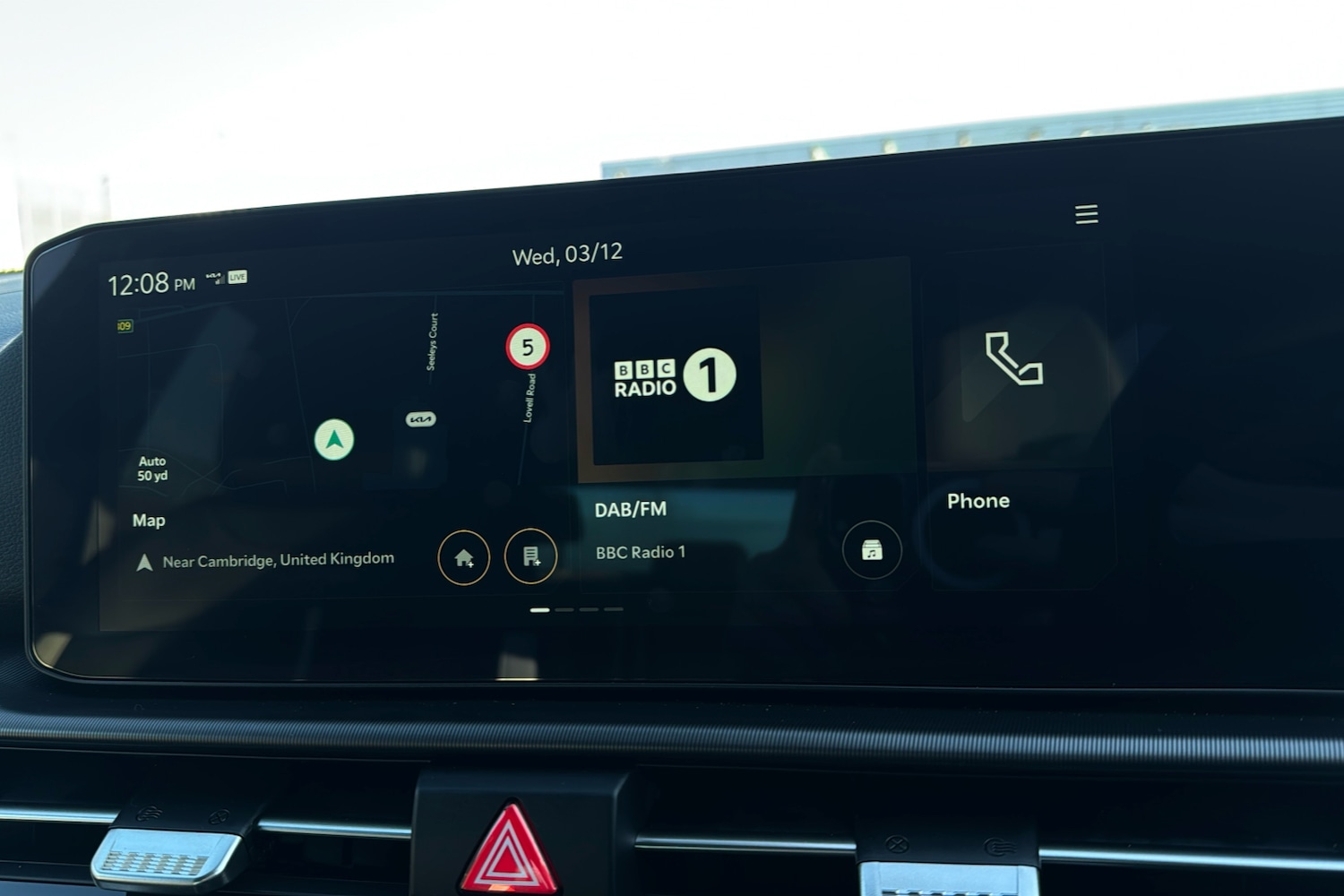 Used Kia Sportage 2025 for sale - 78187652: Photo 21