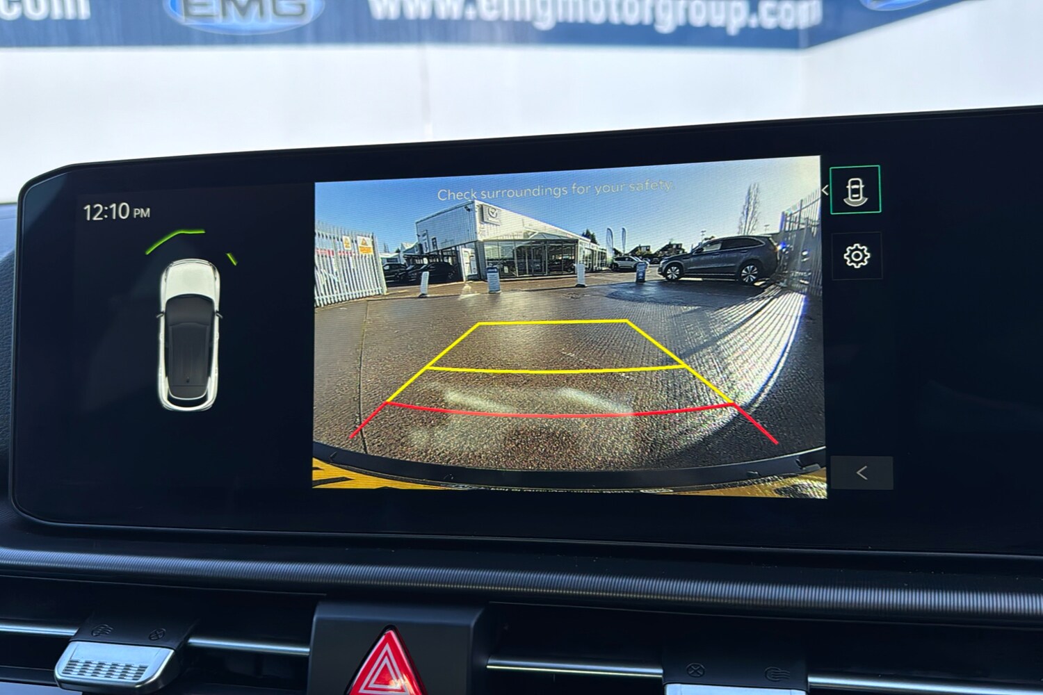 Used Kia Sportage 2025 for sale - 78187652: Photo 23