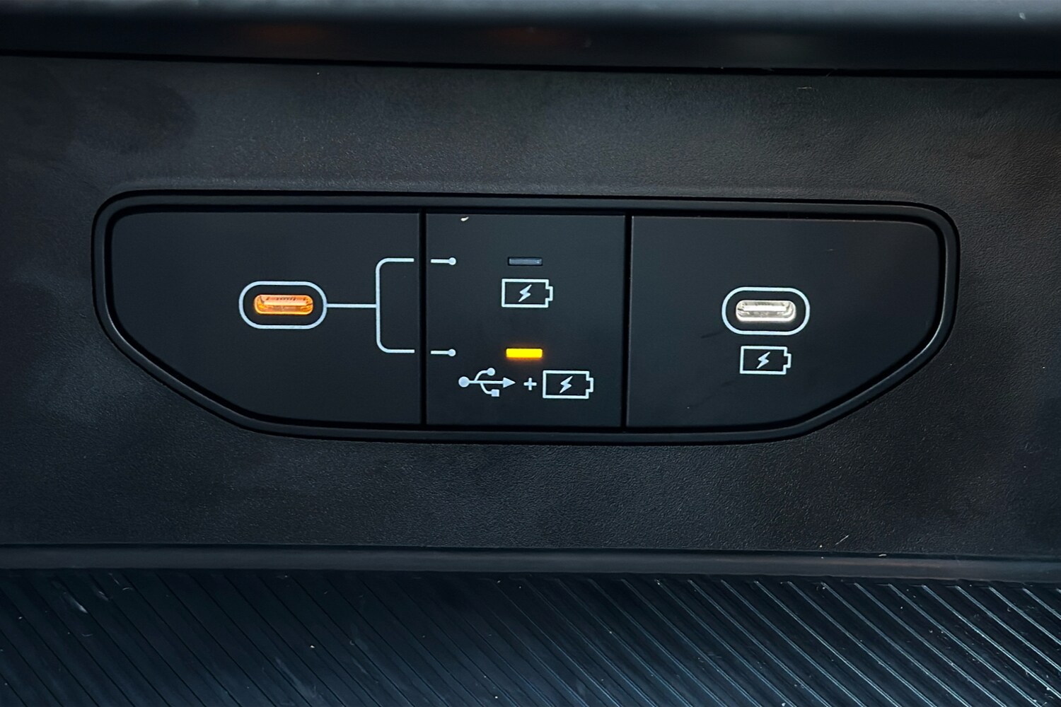 Used Kia Sportage 2025 for sale - 78187652: Photo 24