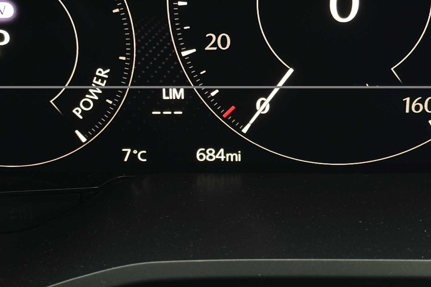 Used Mazda CX-80 2025 for sale - 76938330: Photo 15