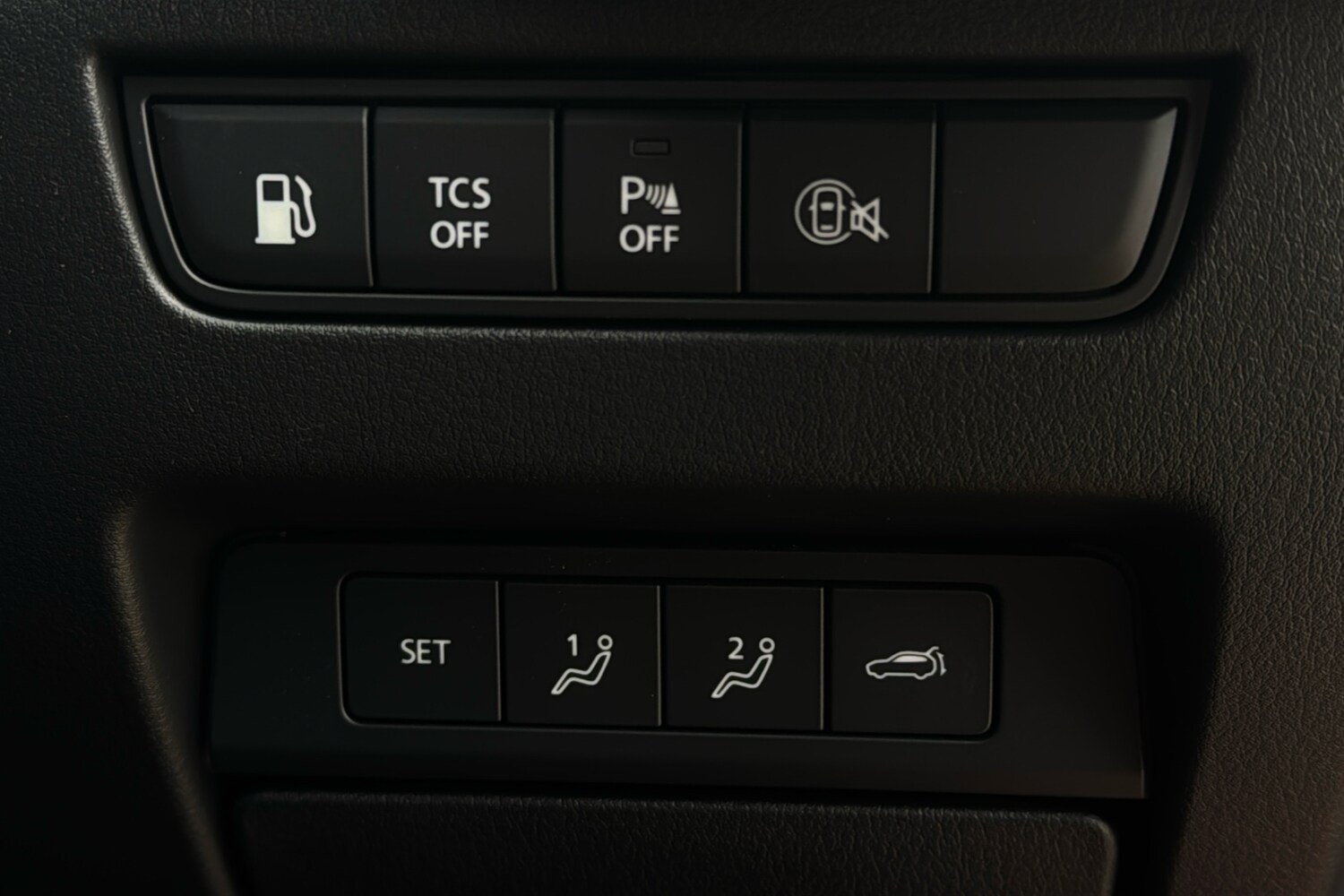 Used Mazda CX-80 2025 for sale - 76938330: Photo 28