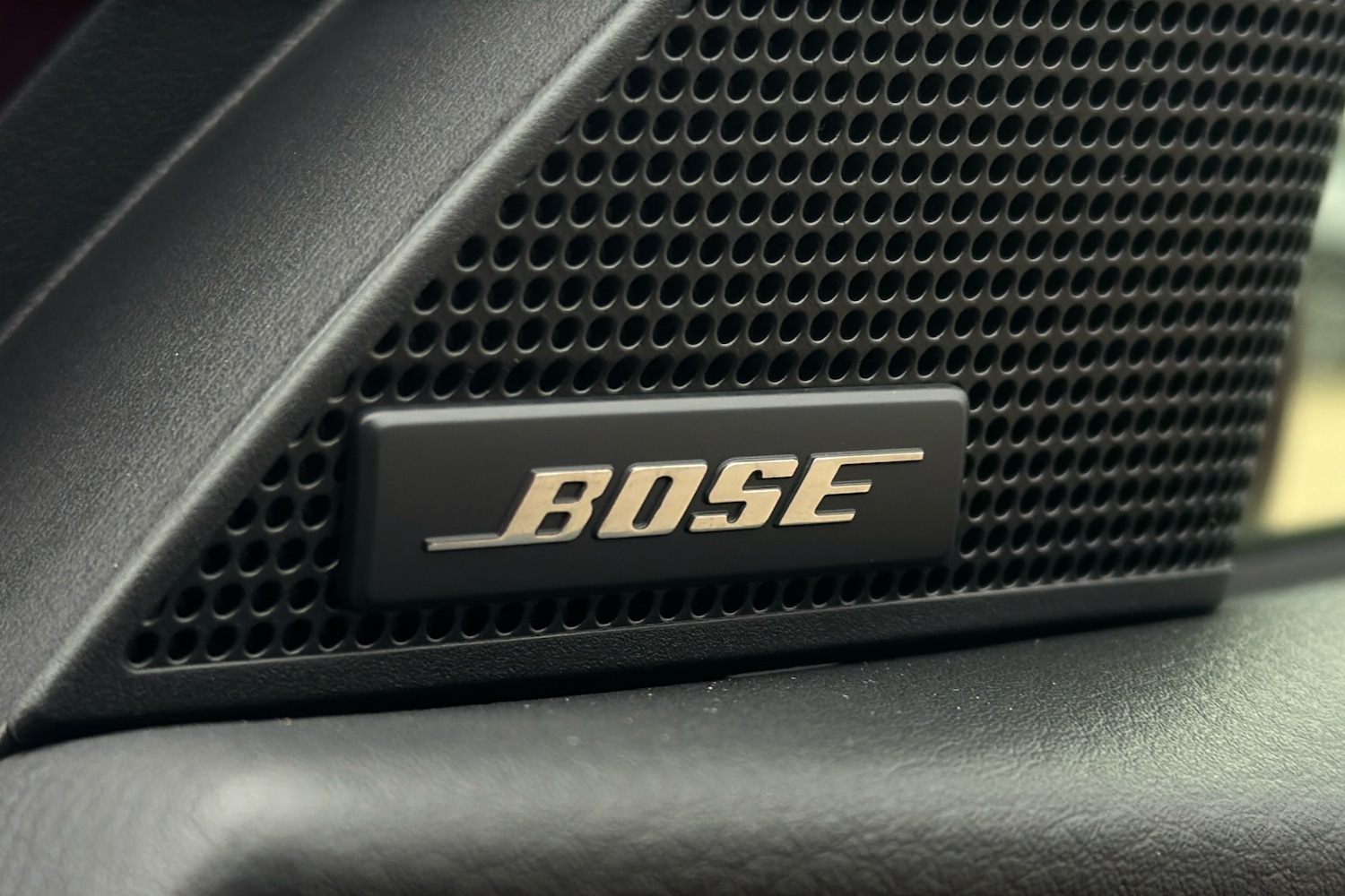 Used Mazda CX-80 2025 for sale - 76938330: Photo 32