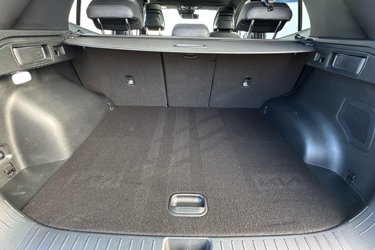 Used Kia Sportage 2024 for sale - 76346684: Photo 19