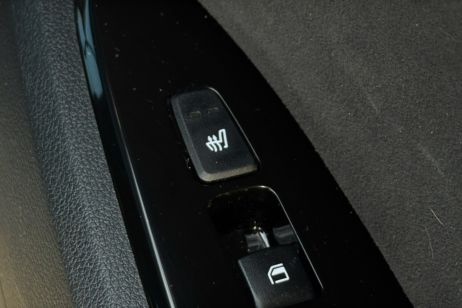 Used Kia Sportage 2024 for sale - 76346684: Photo 24