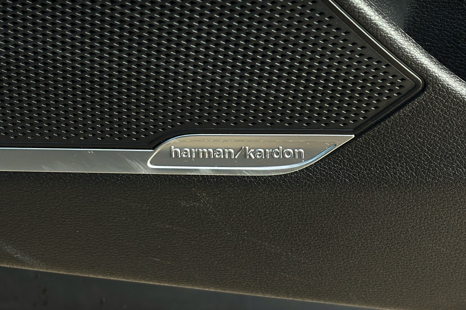 Used Kia Sportage 2024 for sale - 76346684: Photo 30