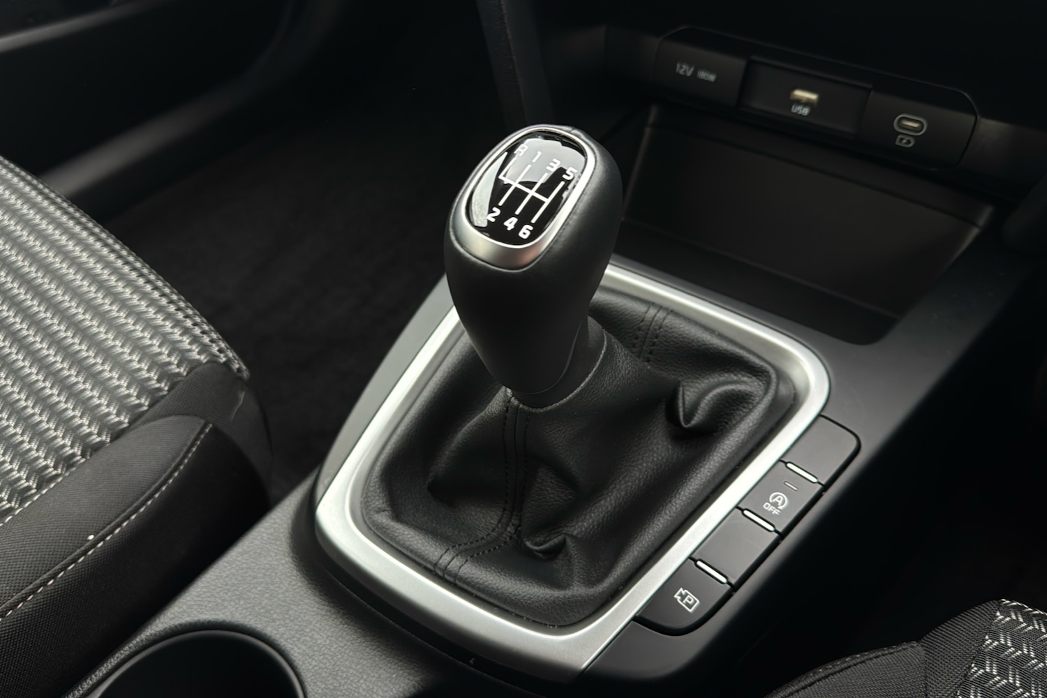 Used Kia Ceed 2025 for sale - 77240017: Photo 13