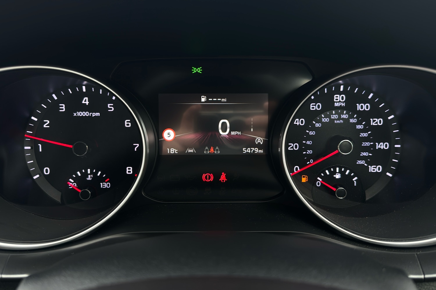 Used Kia Ceed 2025 for sale - 77240017: Photo 14