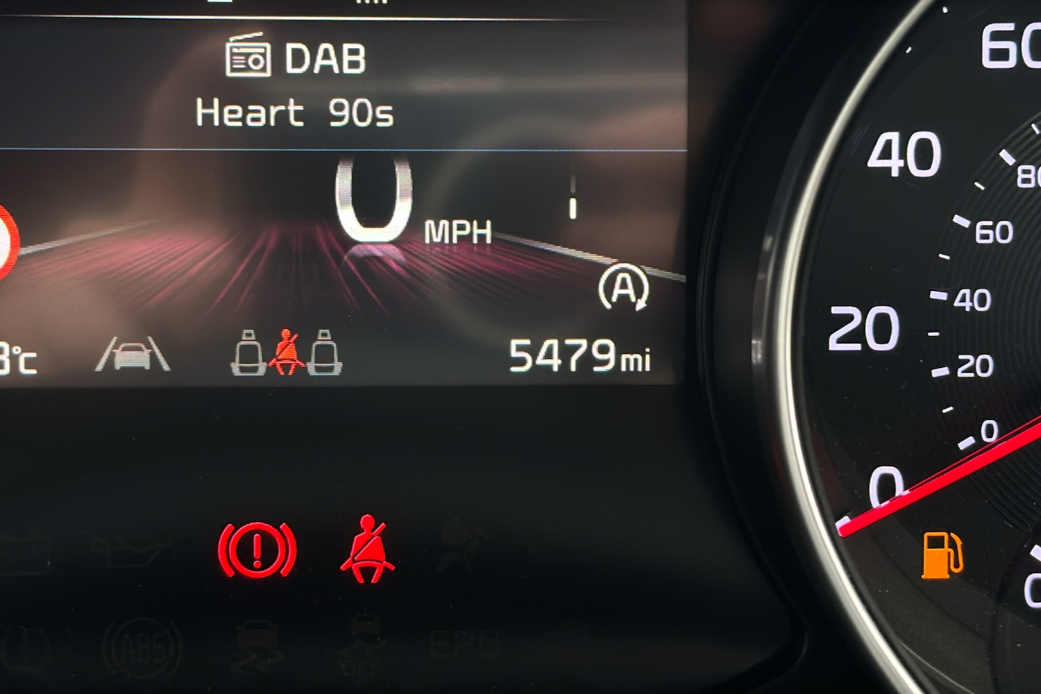 Used Kia Ceed 2025 for sale - 77240017: Photo 15