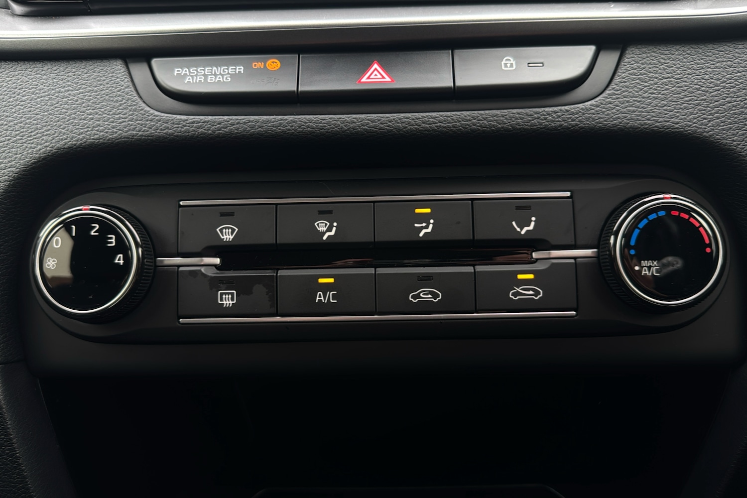 Used Kia Ceed 2025 for sale - 77240017: Photo 16