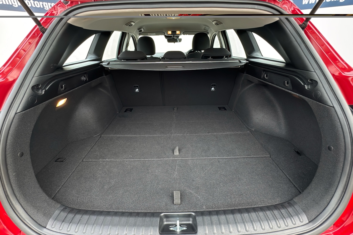 Used Kia Ceed 2025 for sale - 77240017: Photo 19