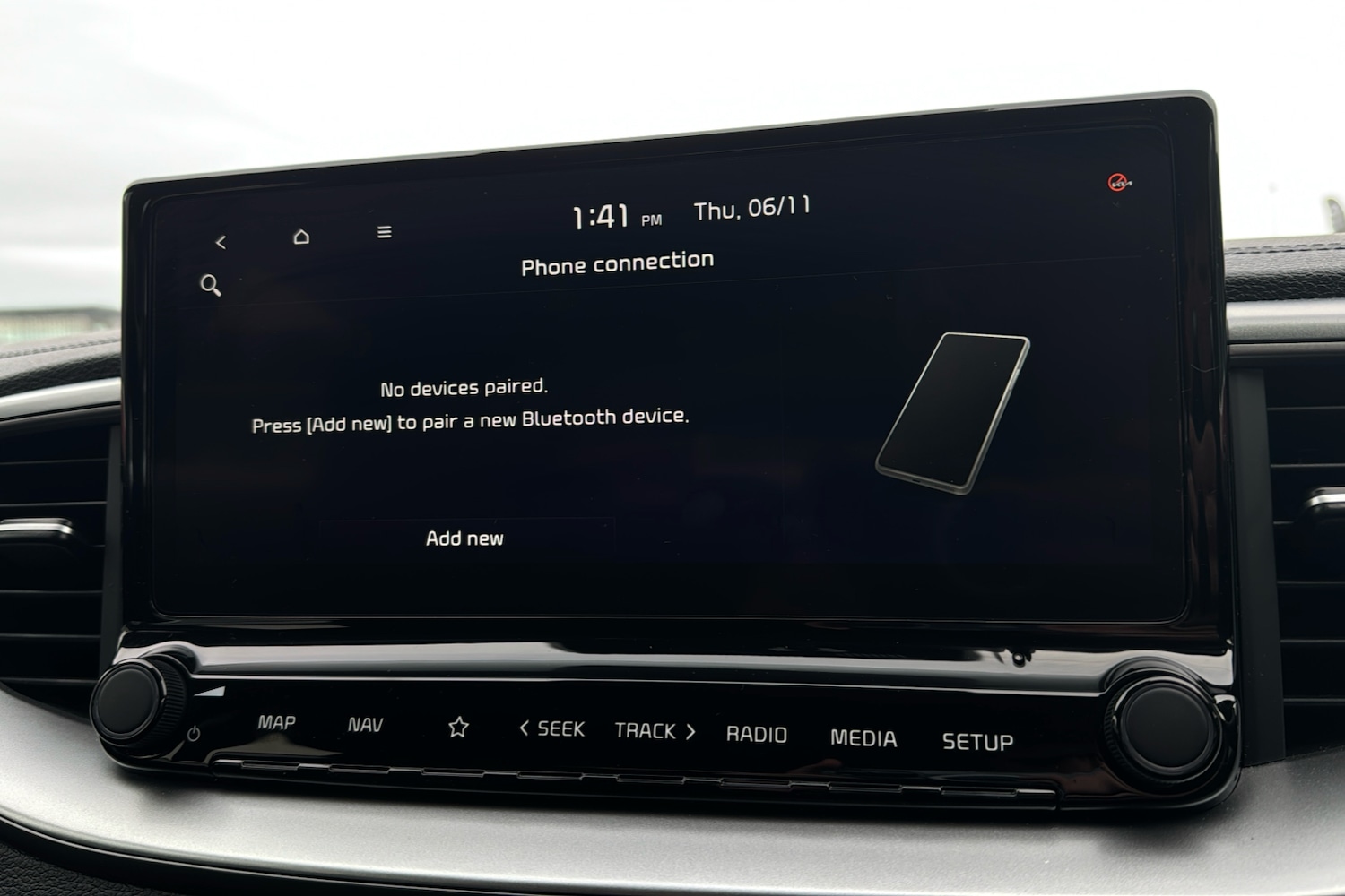 Used Kia Ceed 2025 for sale - 77240017: Photo 20