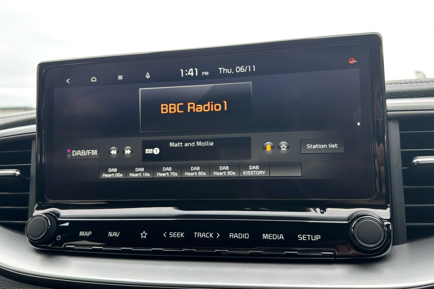 Used Kia Ceed 2025 for sale - 77240017: Photo 21