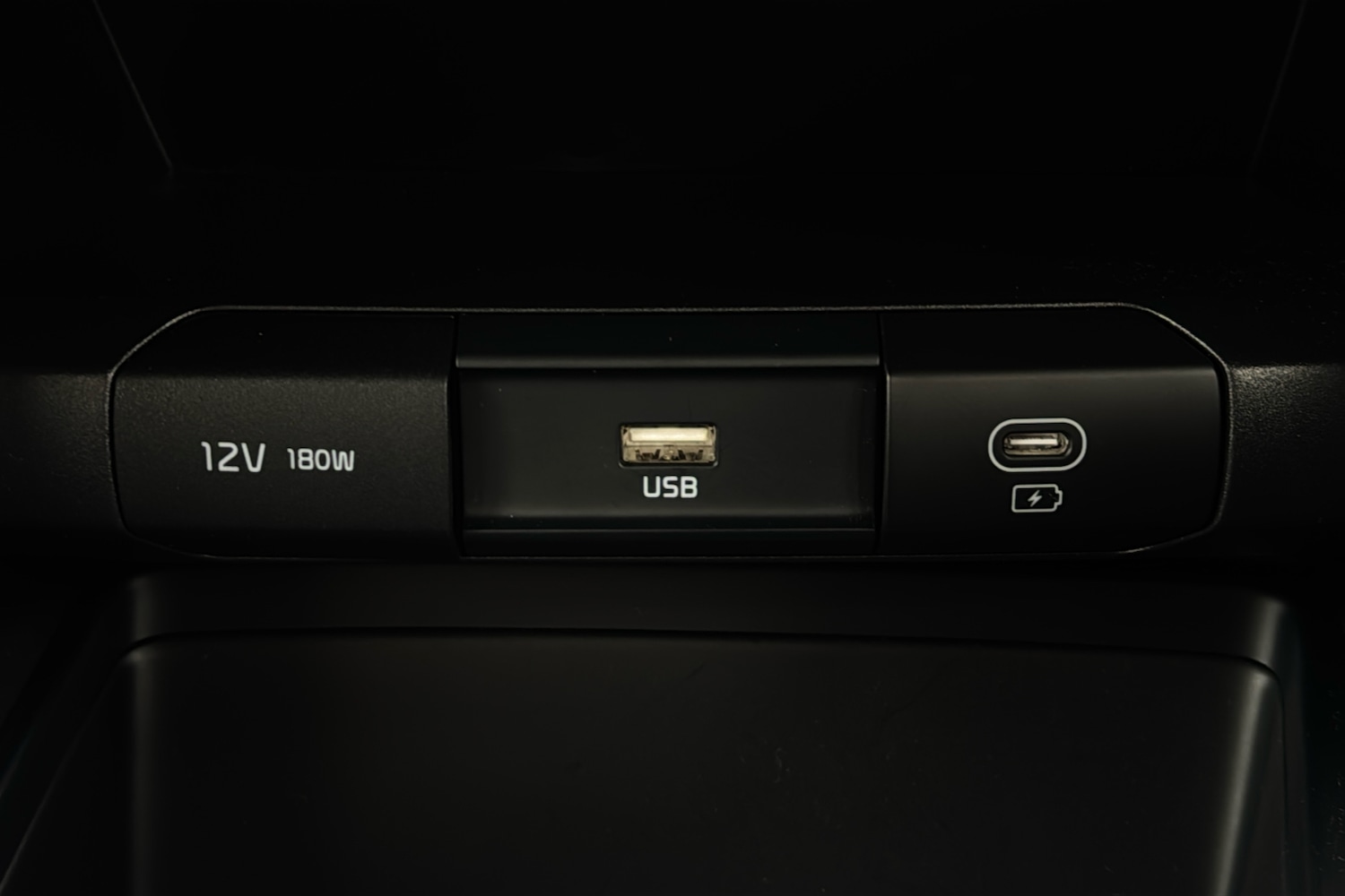 Used Kia Ceed 2025 for sale - 77240017: Photo 22