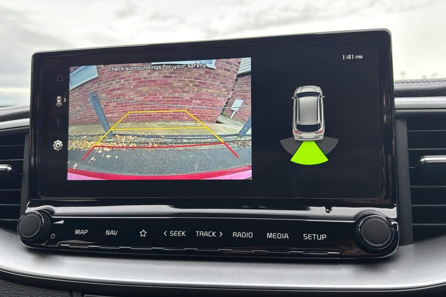 Used Kia Ceed 2025 for sale - 77240017: Photo 23