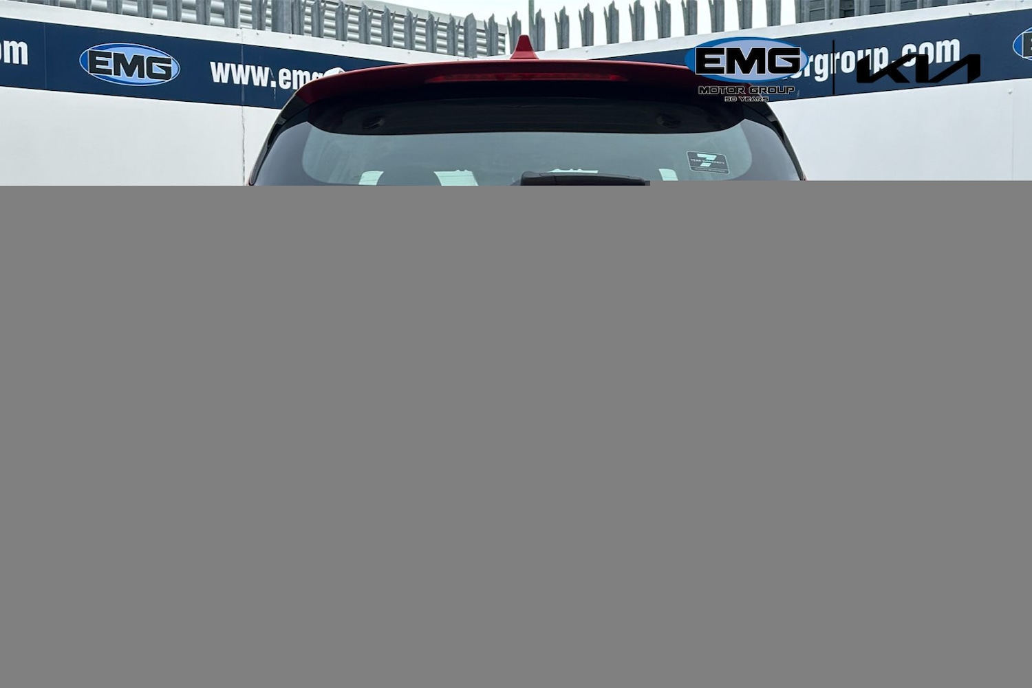 Used Kia Ceed 2025 for sale - 77240017: Photo 6