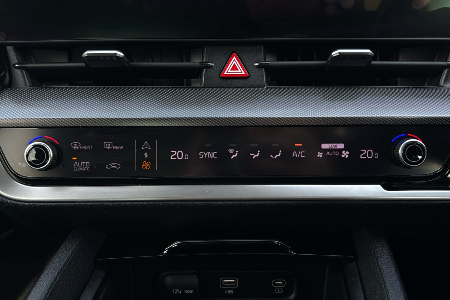 Used Kia Sportage 2022 for sale - 78187638: Photo 16