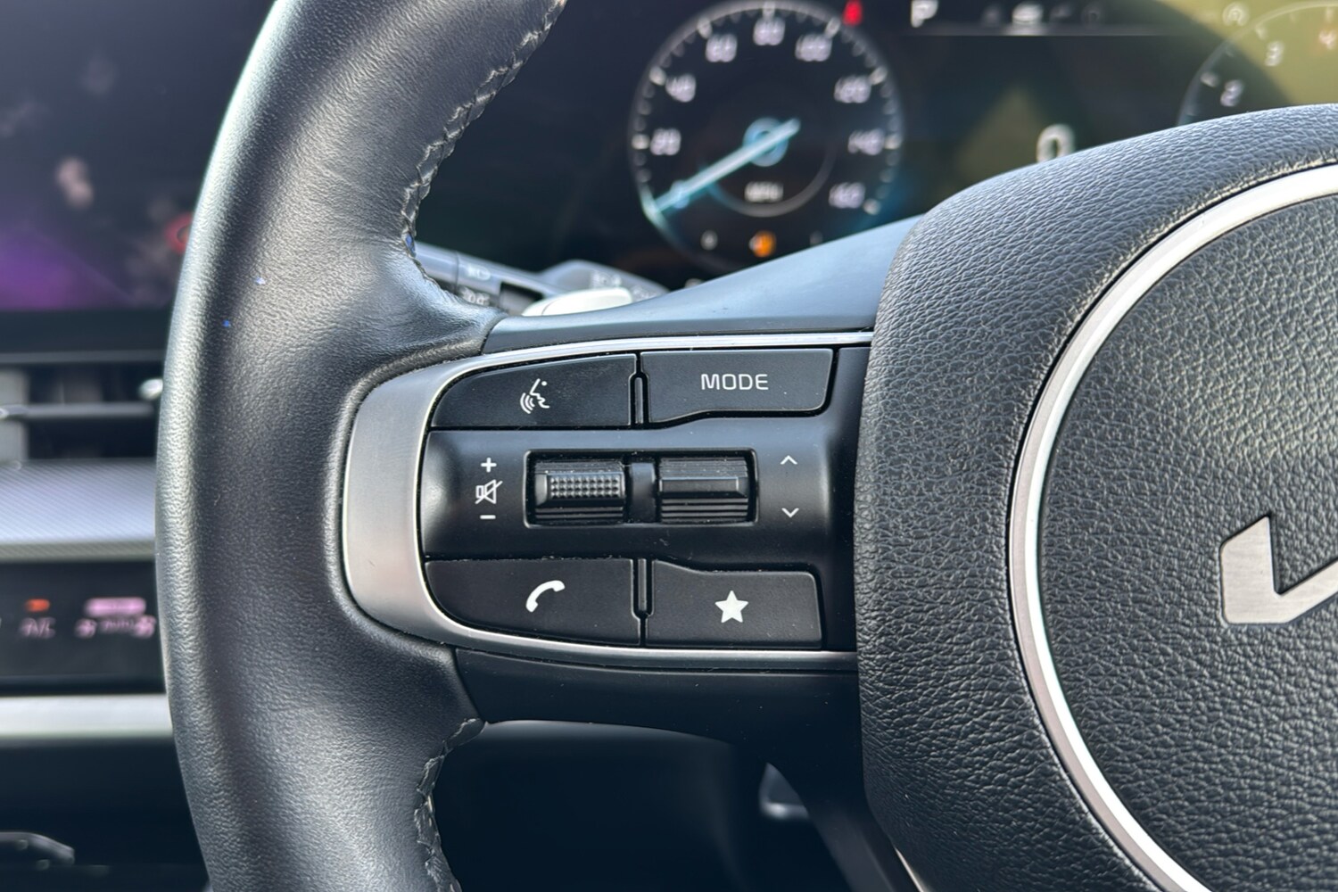 Used Kia Sportage 2022 for sale - 78187638: Photo 17