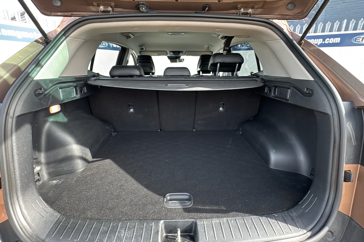 Used Kia Sportage 2022 for sale - 78187638: Photo 19