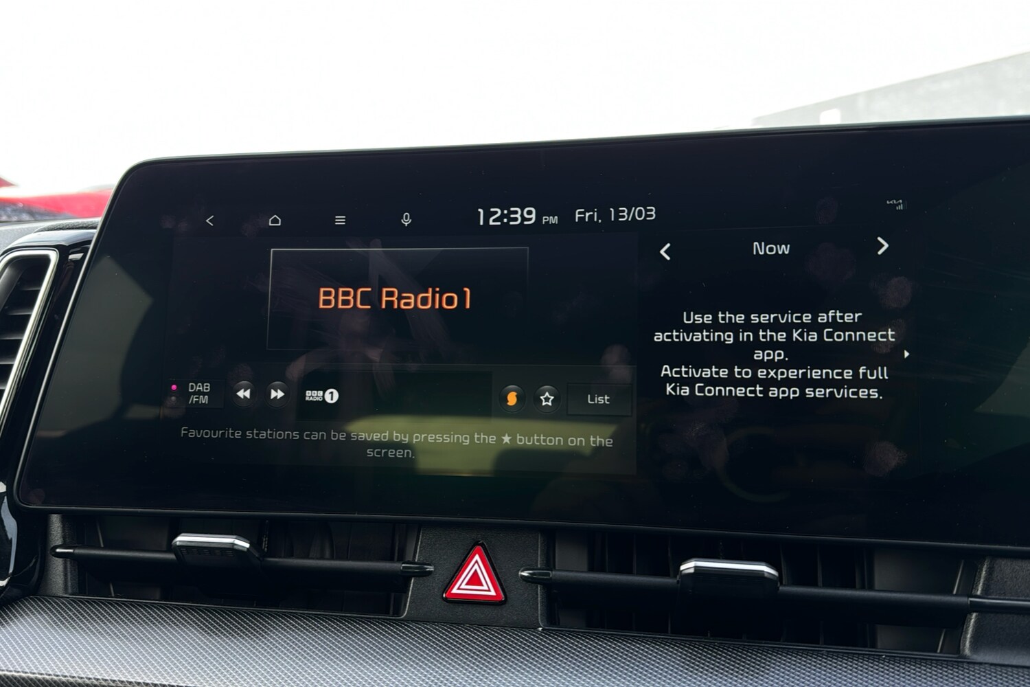 Used Kia Sportage 2022 for sale - 78187638: Photo 21