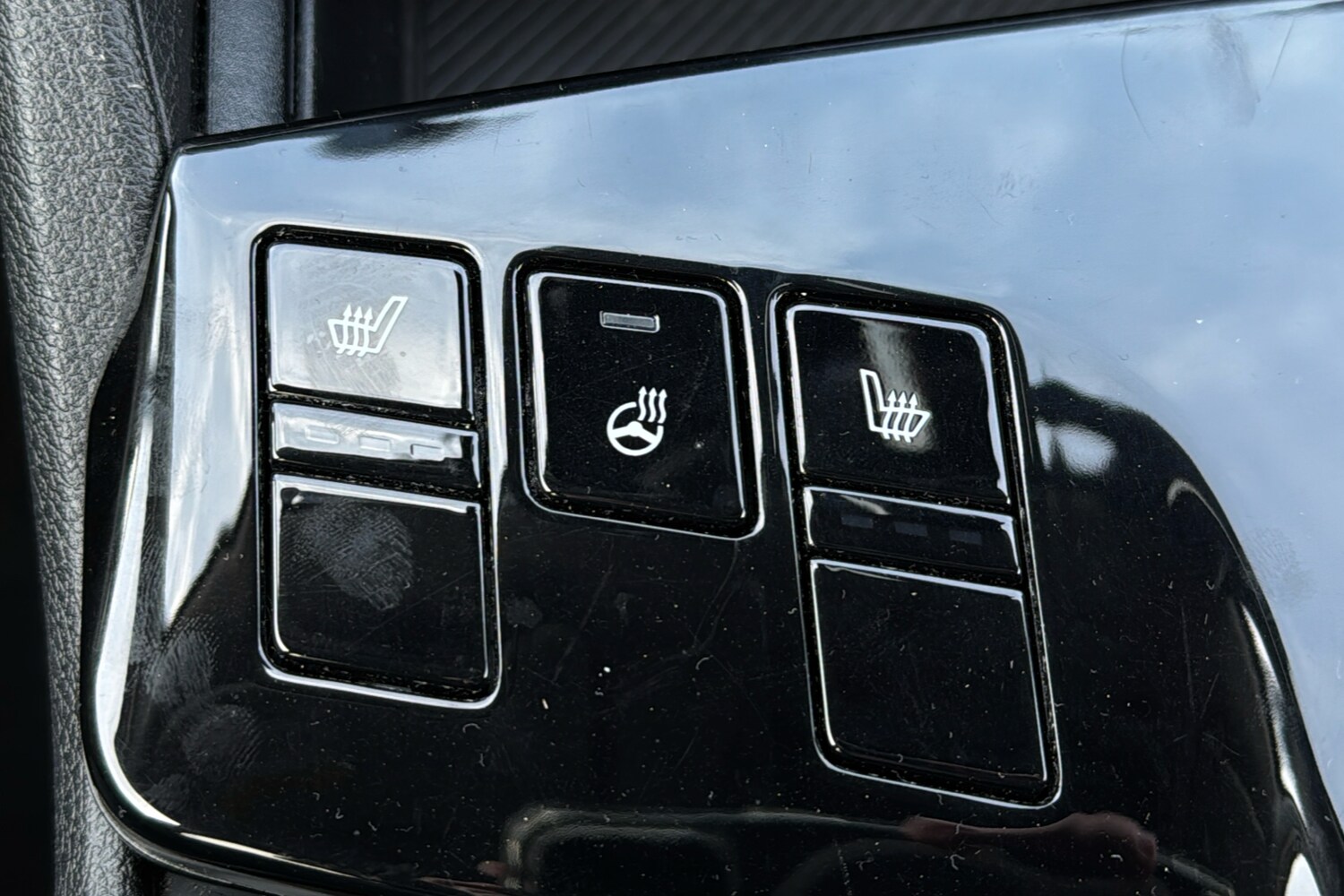 Used Kia Sportage 2022 for sale - 78187638: Photo 22