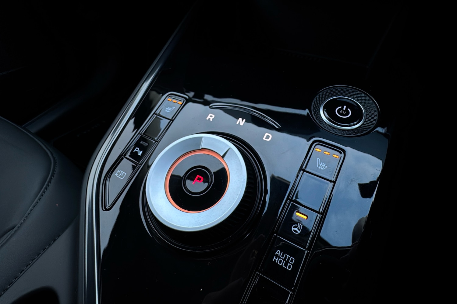 Used Kia Niro 2023 for sale - 77308669: Photo 13