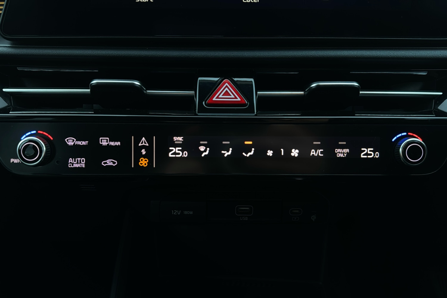 Used Kia Niro 2023 for sale - 77308669: Photo 16