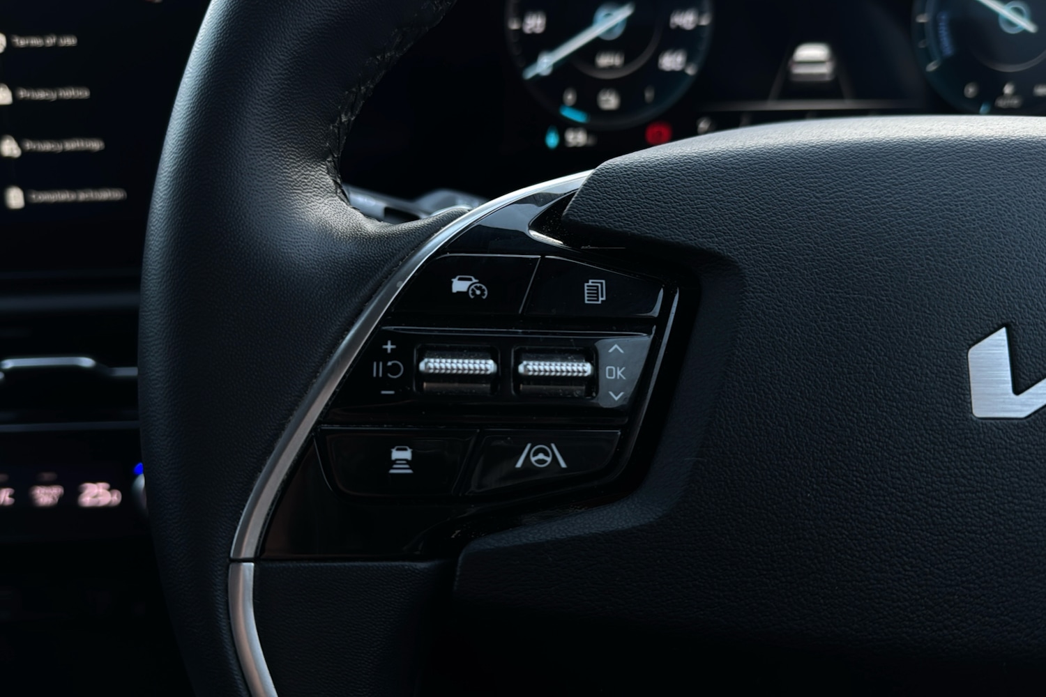 Used Kia Niro 2023 for sale - 77308669: Photo 17