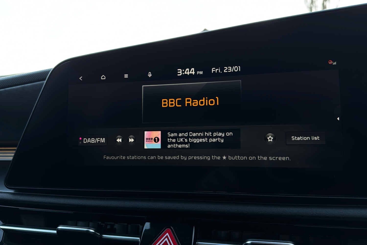 Used Kia Niro 2023 for sale - 77308669: Photo 21