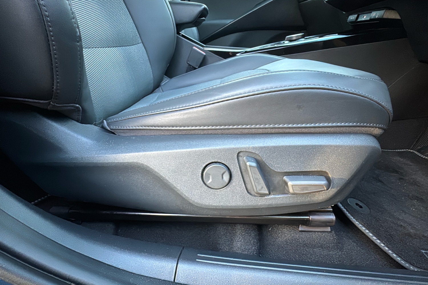 Used Kia Niro 2023 for sale - 77308669: Photo 24