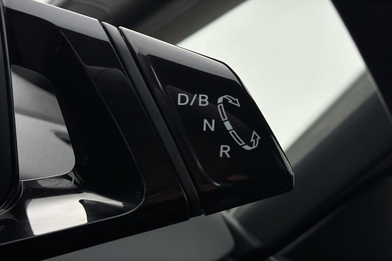 Used Volkswagen ID.3 2021 for sale - 77707880: Photo 13