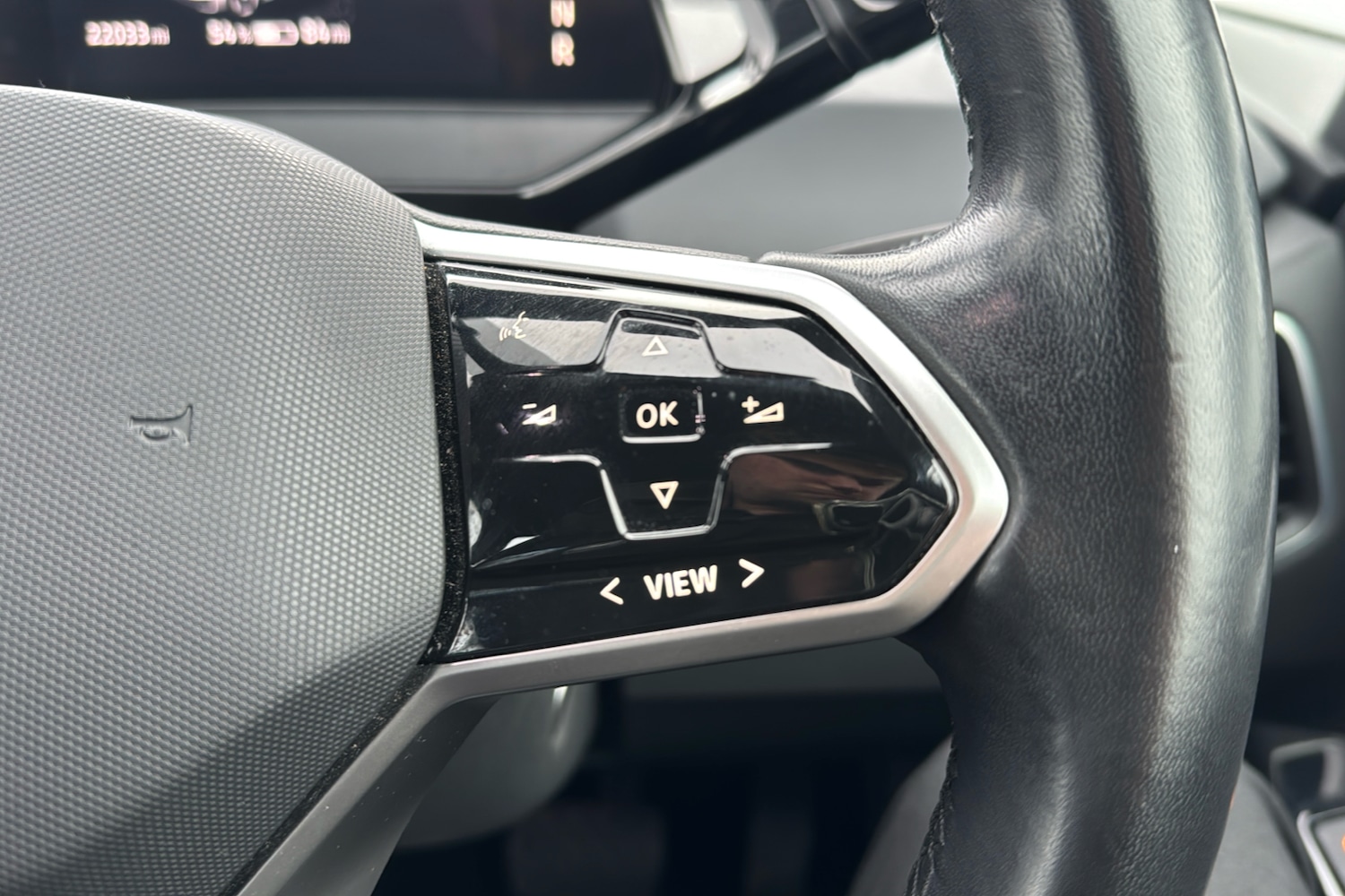 Used Volkswagen ID.3 2021 for sale - 77707880: Photo 18