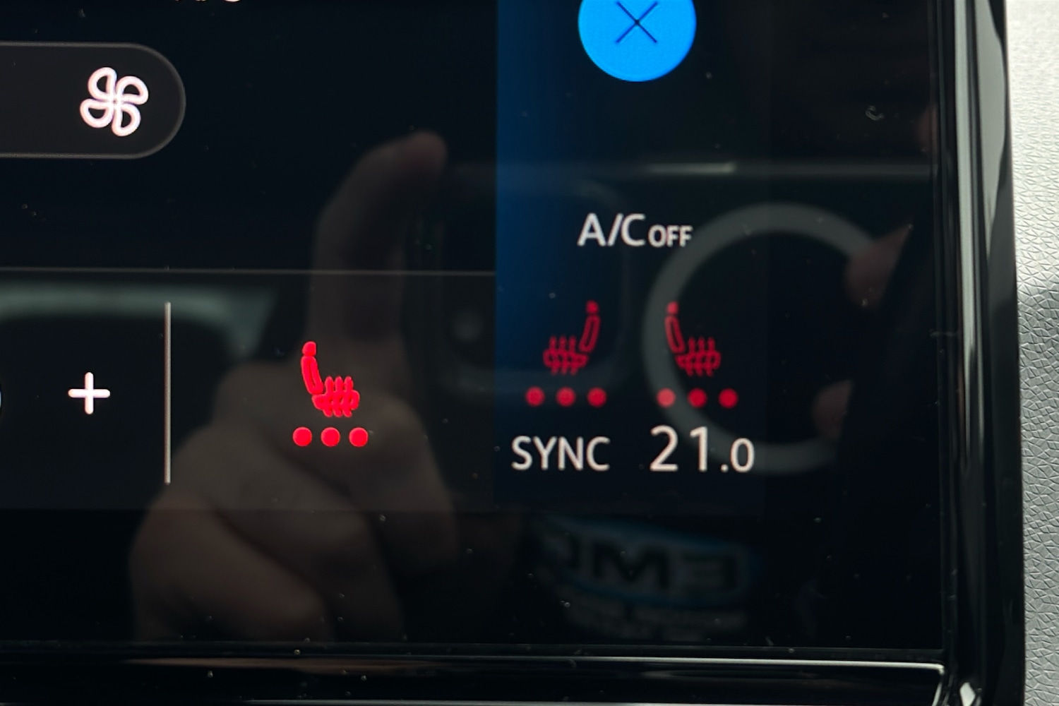 Used Volkswagen ID.3 2021 for sale - 77707880: Photo 21