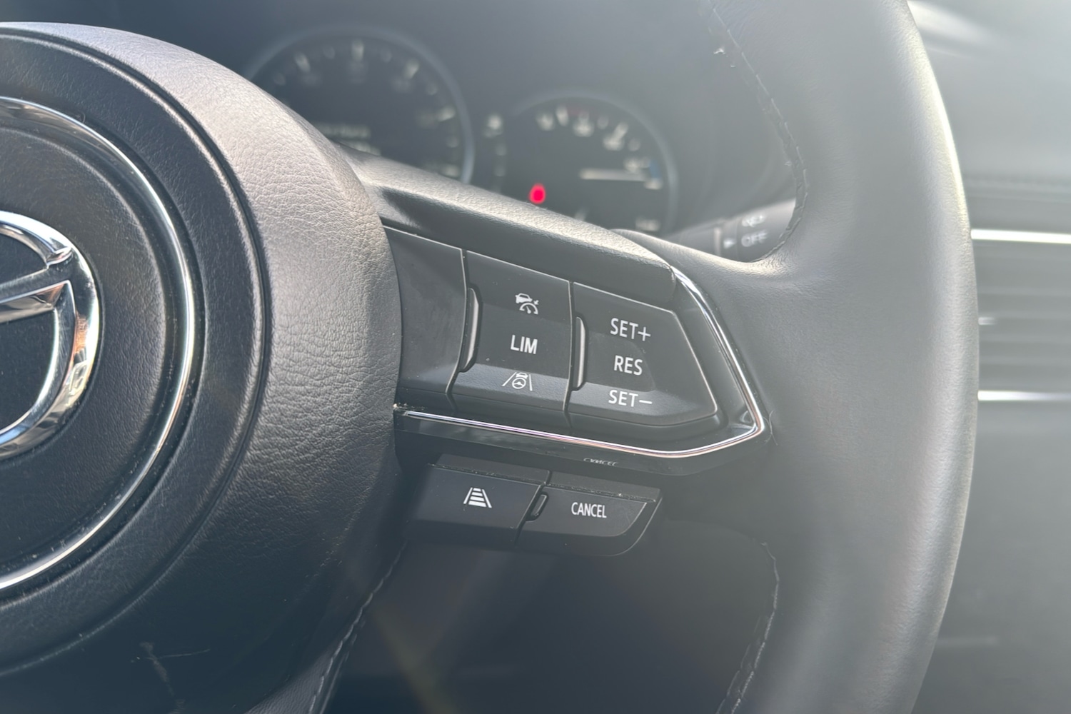 Used Mazda CX-5 2024 for sale - 76310341: Photo 18