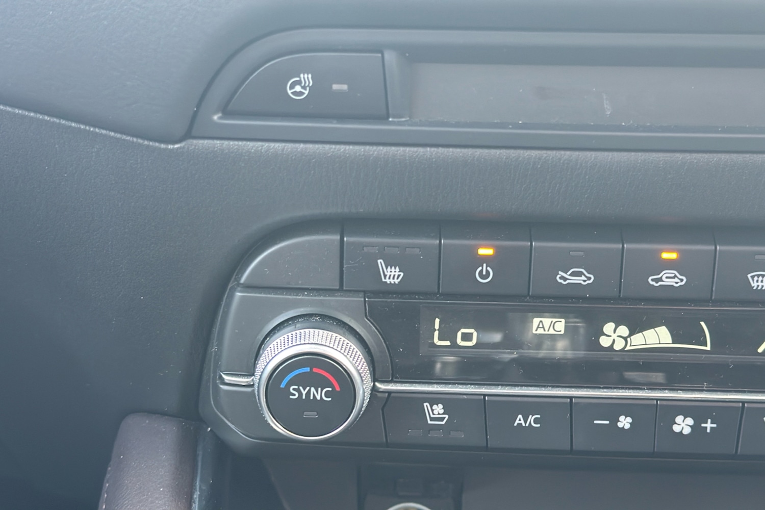 Used Mazda CX-5 2024 for sale - 76310341: Photo 23