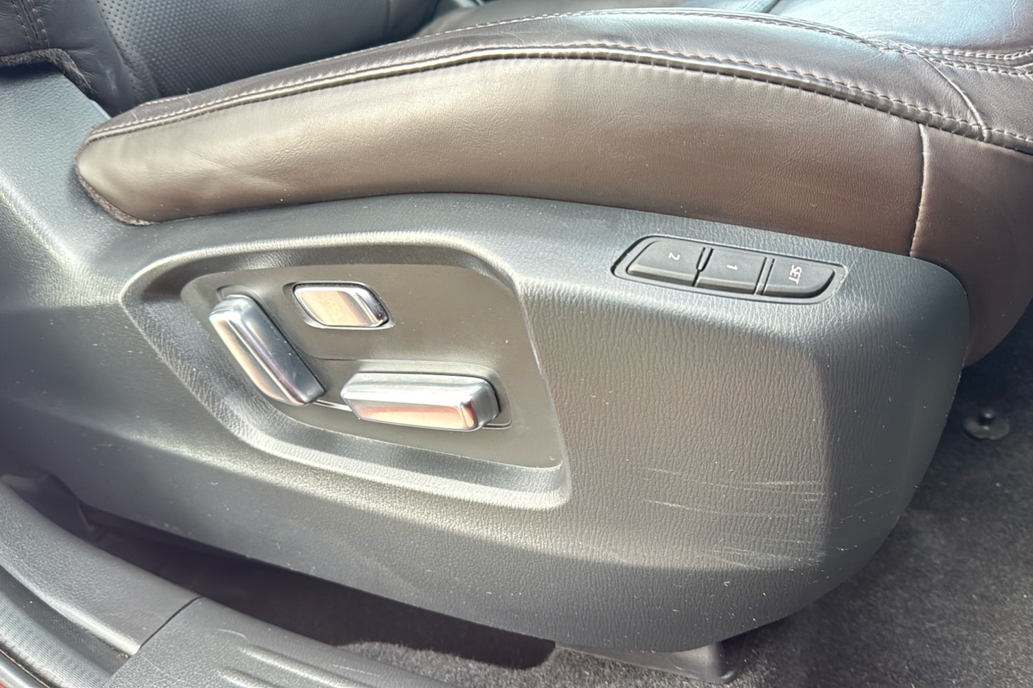 Used Mazda CX-5 2024 for sale - 76310341: Photo 27