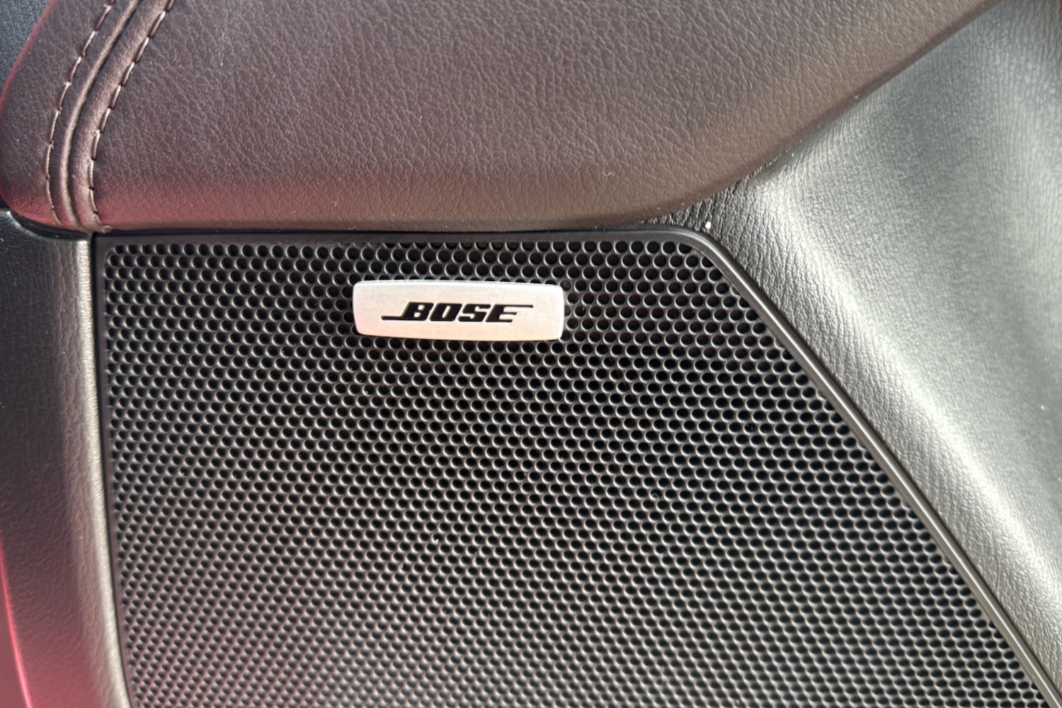 Used Mazda CX-5 2024 for sale - 76310341: Photo 28