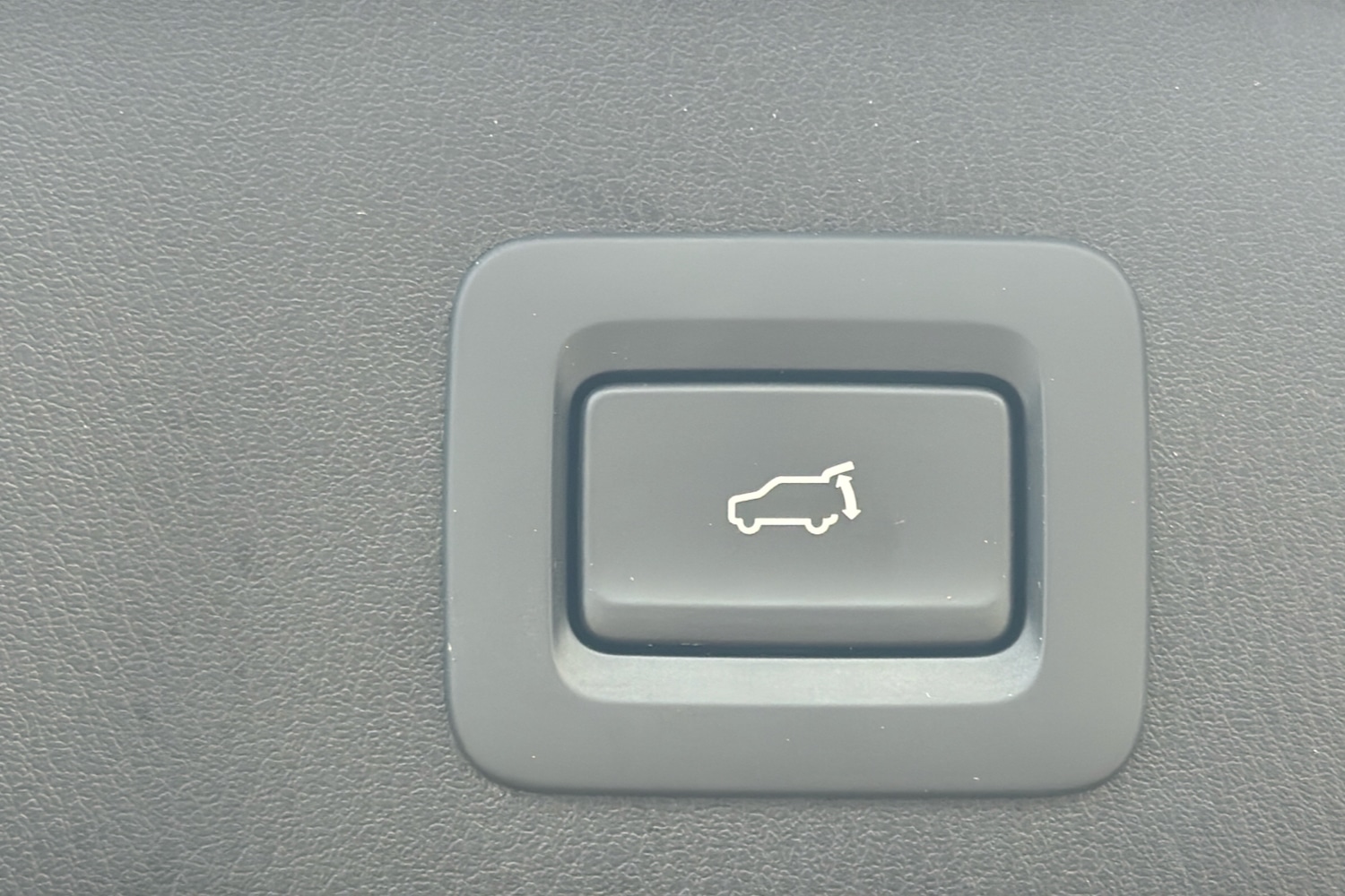 Used Mazda CX-5 2024 for sale - 76310341: Photo 29