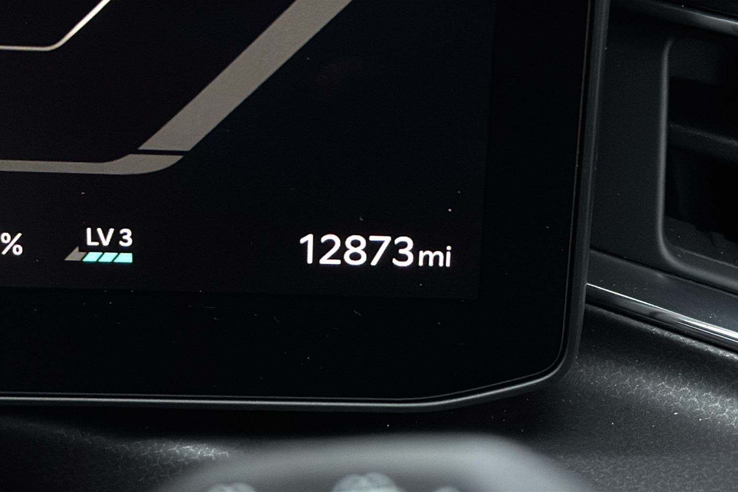 Used Kia EV9 2024 for sale - 77661734: Photo 15