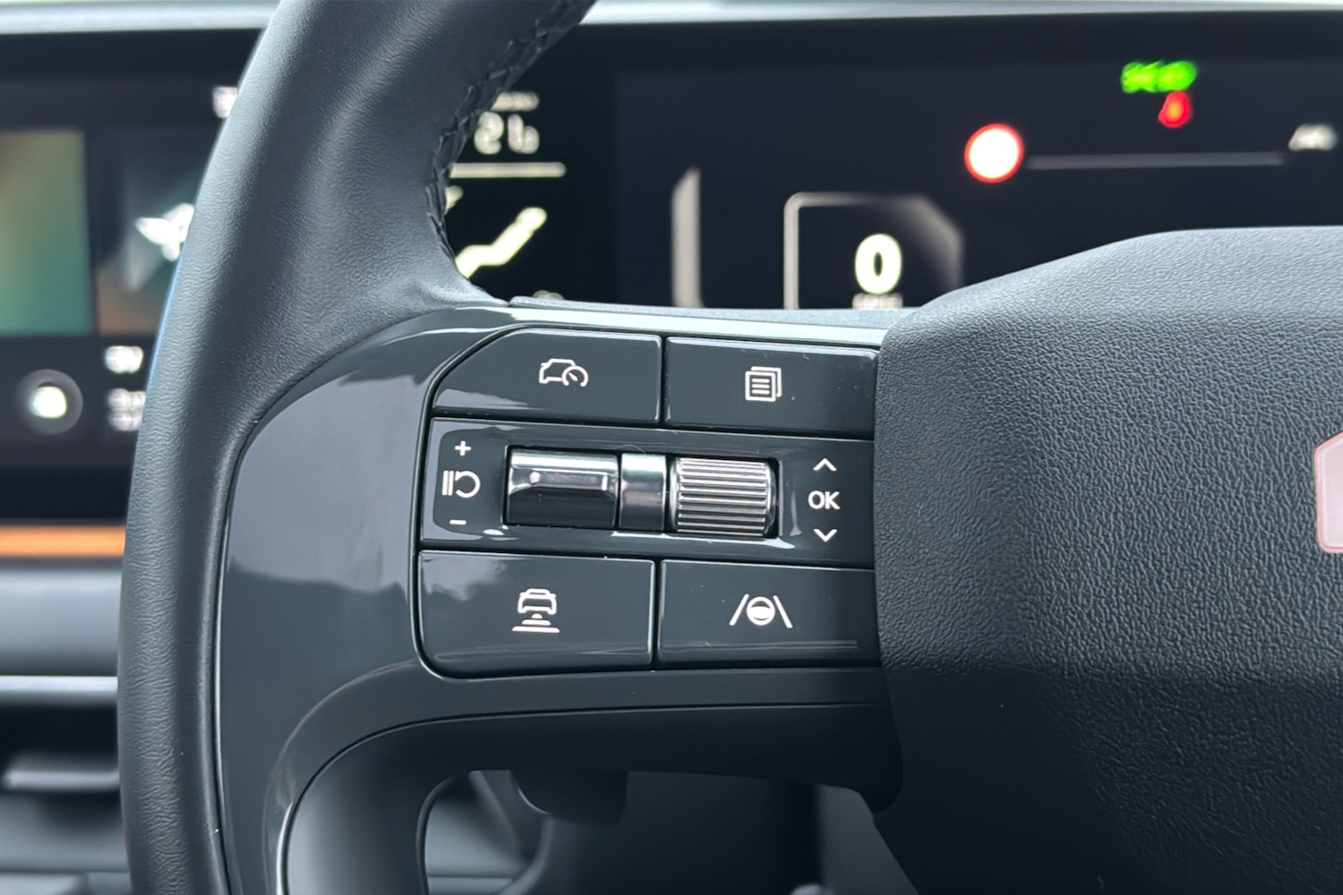 Used Kia EV9 2024 for sale - 77661734: Photo 17